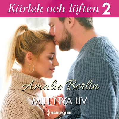 Mitt nya liv