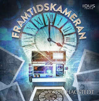 Framtidskameran bookCoverFor