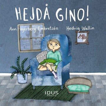 bookCoverFor