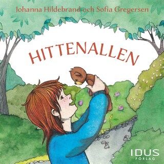 Hittenallen bookCoverFor