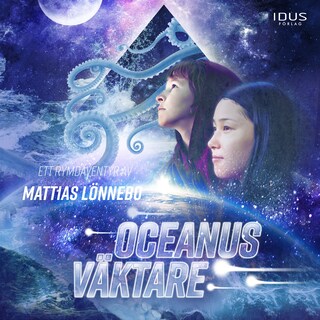 Oceanus väktare bookCoverFor