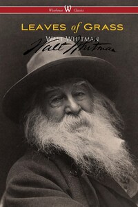 Leaves of Grass