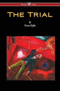The Trial