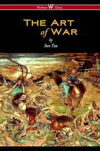 The Art of War