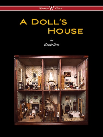 bookCoverFor