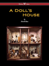 A Doll's House