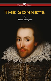 The Sonnets of Shakespeare