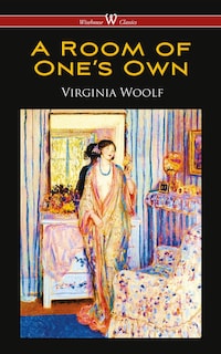 A Room of One’s Own