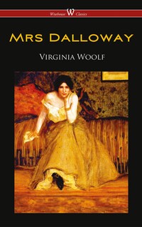 Mrs. Dalloway