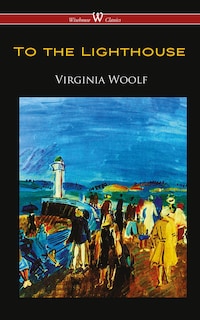 To the Lighthouse