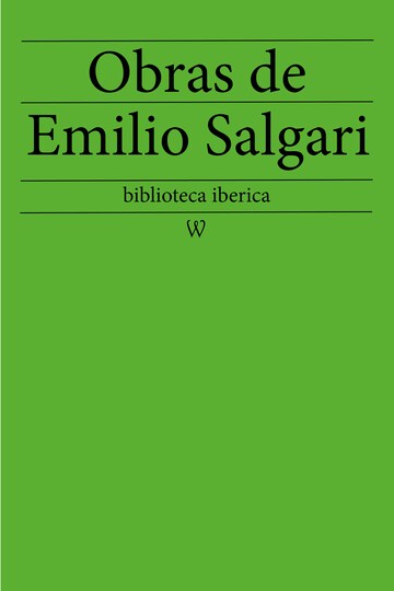 bookCoverFor