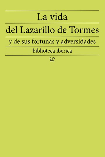 bookCoverFor