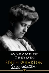 Madame de Treymes