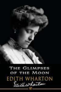 The Glimpses of the Moon