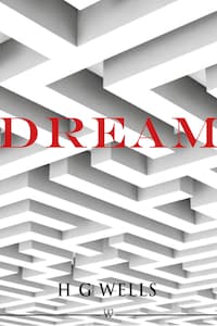 The Dream