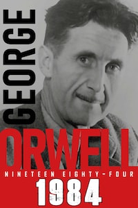 Nineteen Eighty-Four (1984)