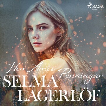 bookCoverFor