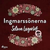 Ingmarssönerna