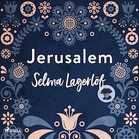 Jerusalem