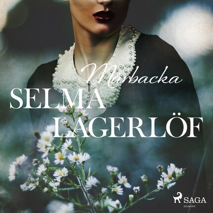 Mårbacka bookCoverFor