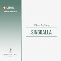 Singoalla
