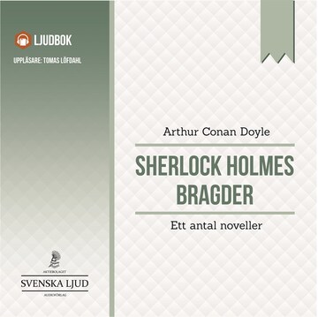 bookCoverFor