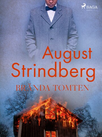 bookCoverFor