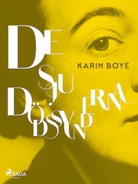 De Sju Dödssynderna