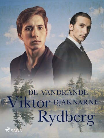 bookCoverFor