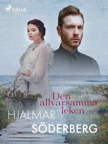 bookCoverFor