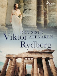 Den siste Atenaren