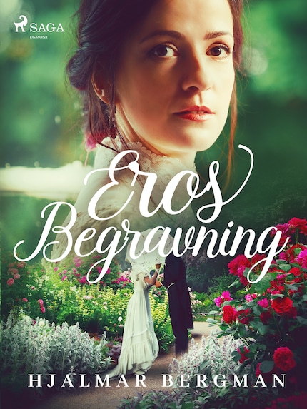Eros Begravning bookCoverFor