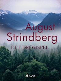 Ett Drömspel