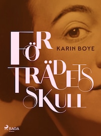 För Trädets Skull