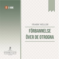 Förbannelse över de otrogna