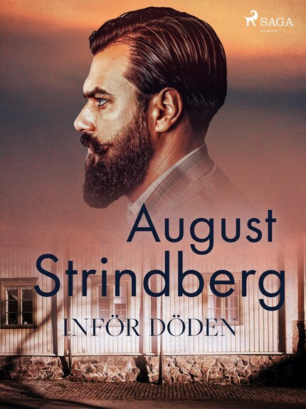 Inför Döden bookCoverFor