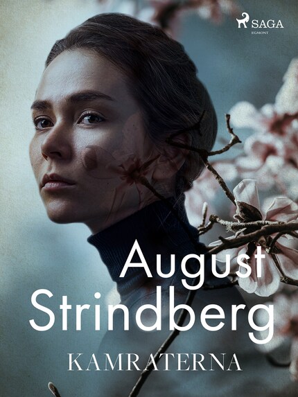 Kamraterna bookCoverFor