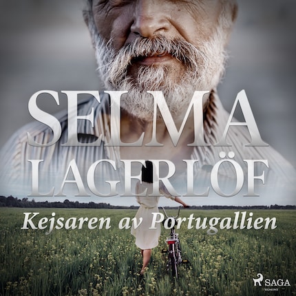 Kejsaren av Portugallien bookCoverFor