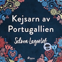 Kejsarn av Portugallien