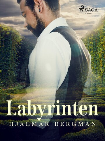bookCoverFor