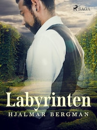 Labyrinten