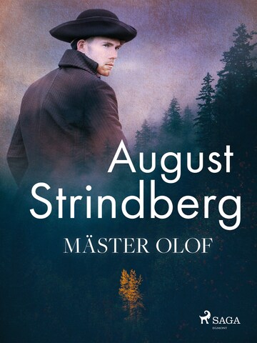 bookCoverFor
