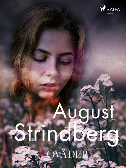 Oväder bookCoverFor