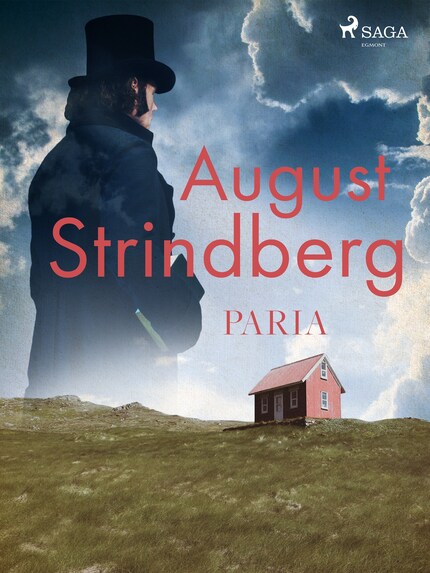 Paria bookCoverFor