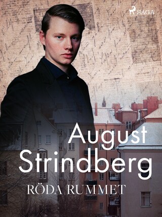 Röda rummet bookCoverFor