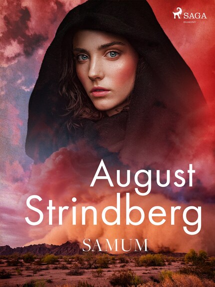 Samum bookCoverFor