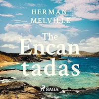 The Encantadas