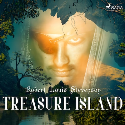 La isla del tesoro - Robert Louis Stevenson - E-Book - BookBeat