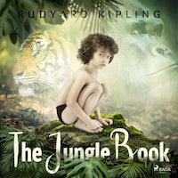 The Jungle Book