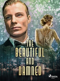 The Beautiful and Damned